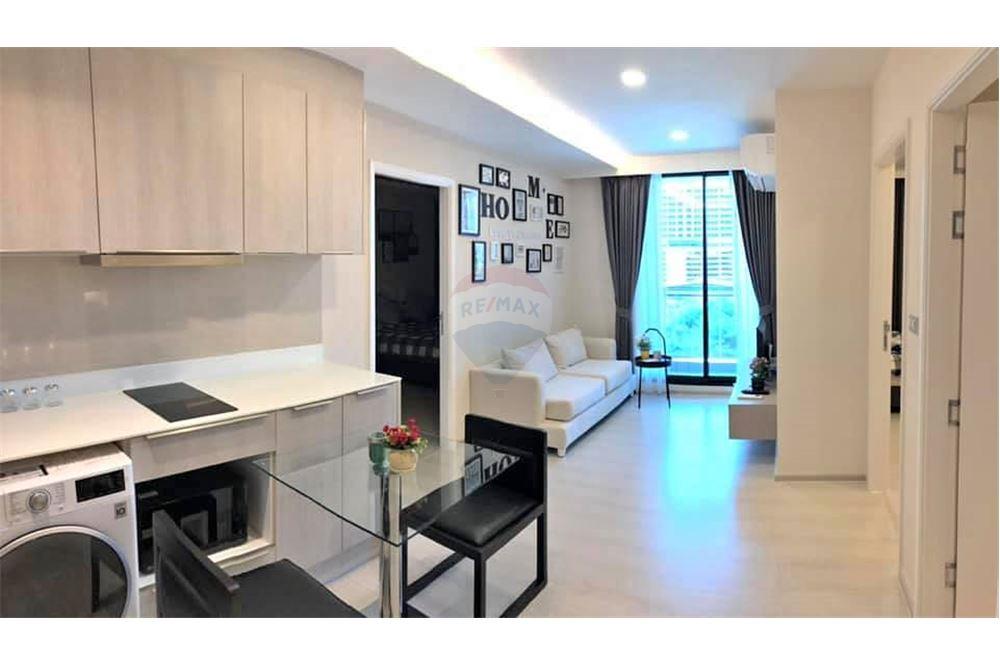 Condo for sale Vtara Sukhumvit 36 Condo for rent